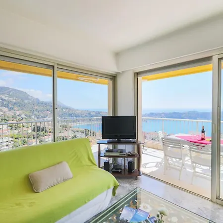 Le California - Apartment