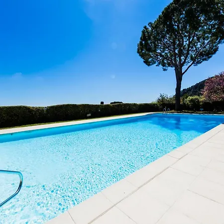 Le California - * Villefranche-sur-Mer